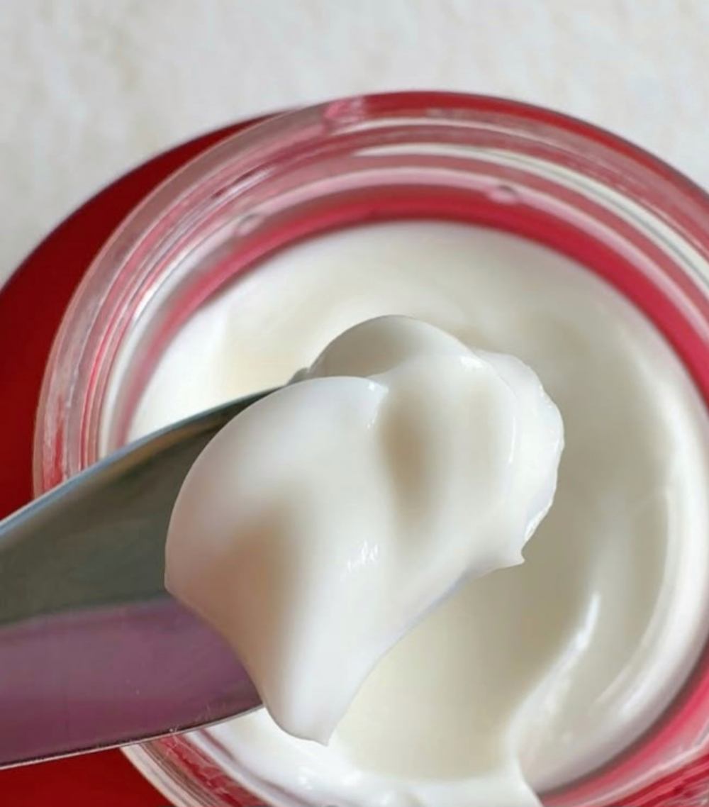 SK-II スキンパワー リニュー クリーム/SK-II/フェイスクリームを使ったクチコミ(3枚目)