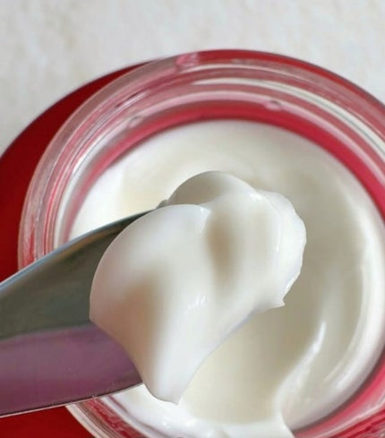 SK-II スキンパワー リニュー クリーム/SK-II/フェイスクリームを使ったクチコミ(3枚目)