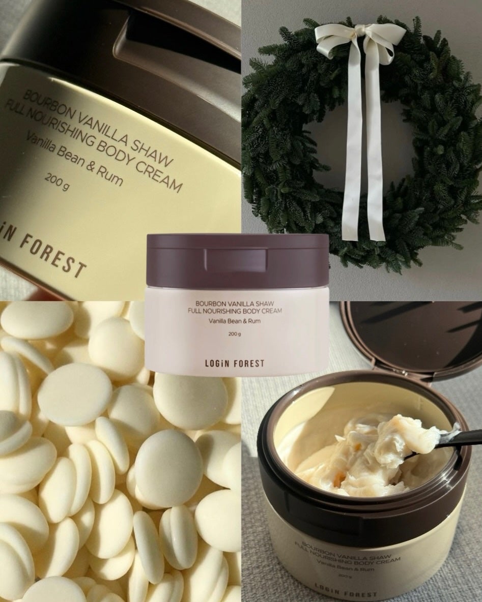 c_lifejp on LIPS 「お風呂時間が格別に上がるボディケアアイテム甘いチョコレートに..」(5枚目)