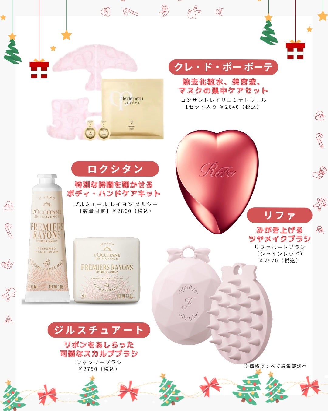 ハンド&アーム ウォッシュ AC/THREE/ハンドソープを使ったクチコミ(2枚目)