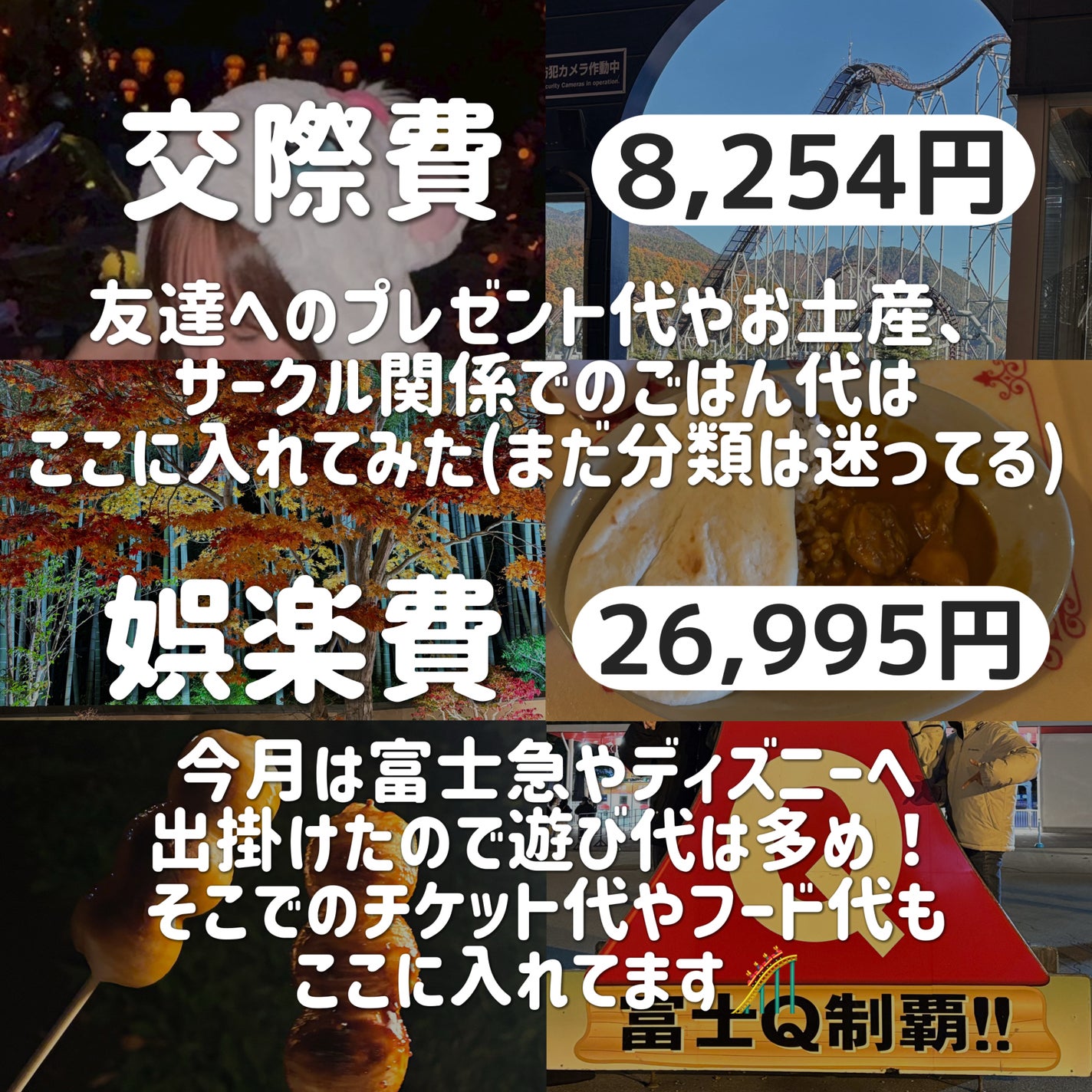 DHC ビタミンCハードカプセル/DHC/美容サプリメントを使ったクチコミ(6枚目)