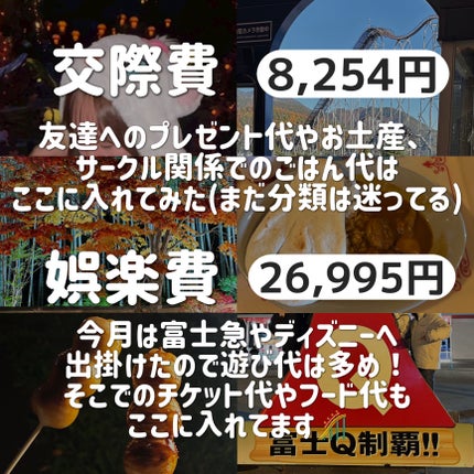 DHC ビタミンCハードカプセル/DHC/美容サプリメントを使ったクチコミ(6枚目)