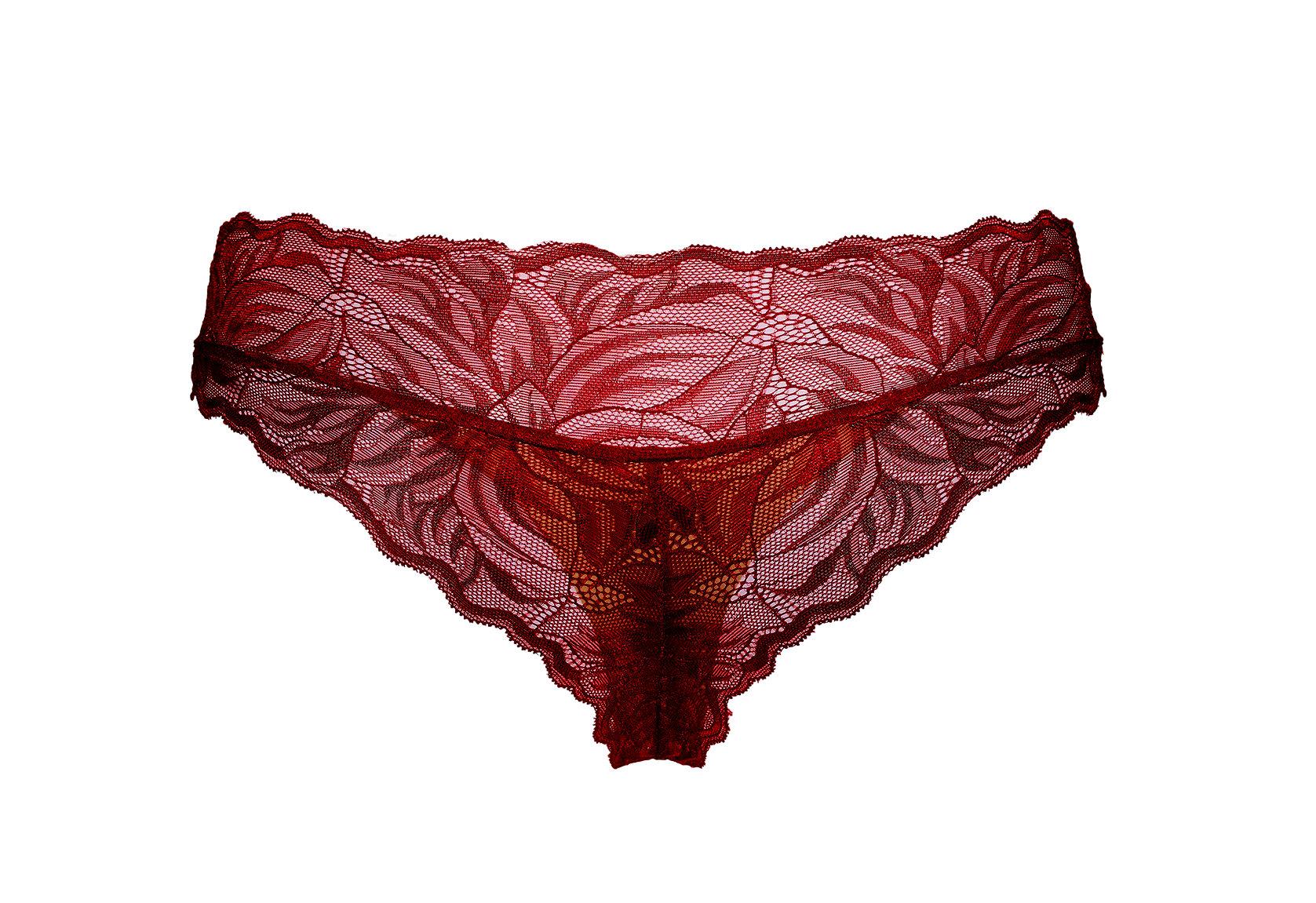 試してみた】おりもの吸水ショーツelegant momofulのリアルな口コミ