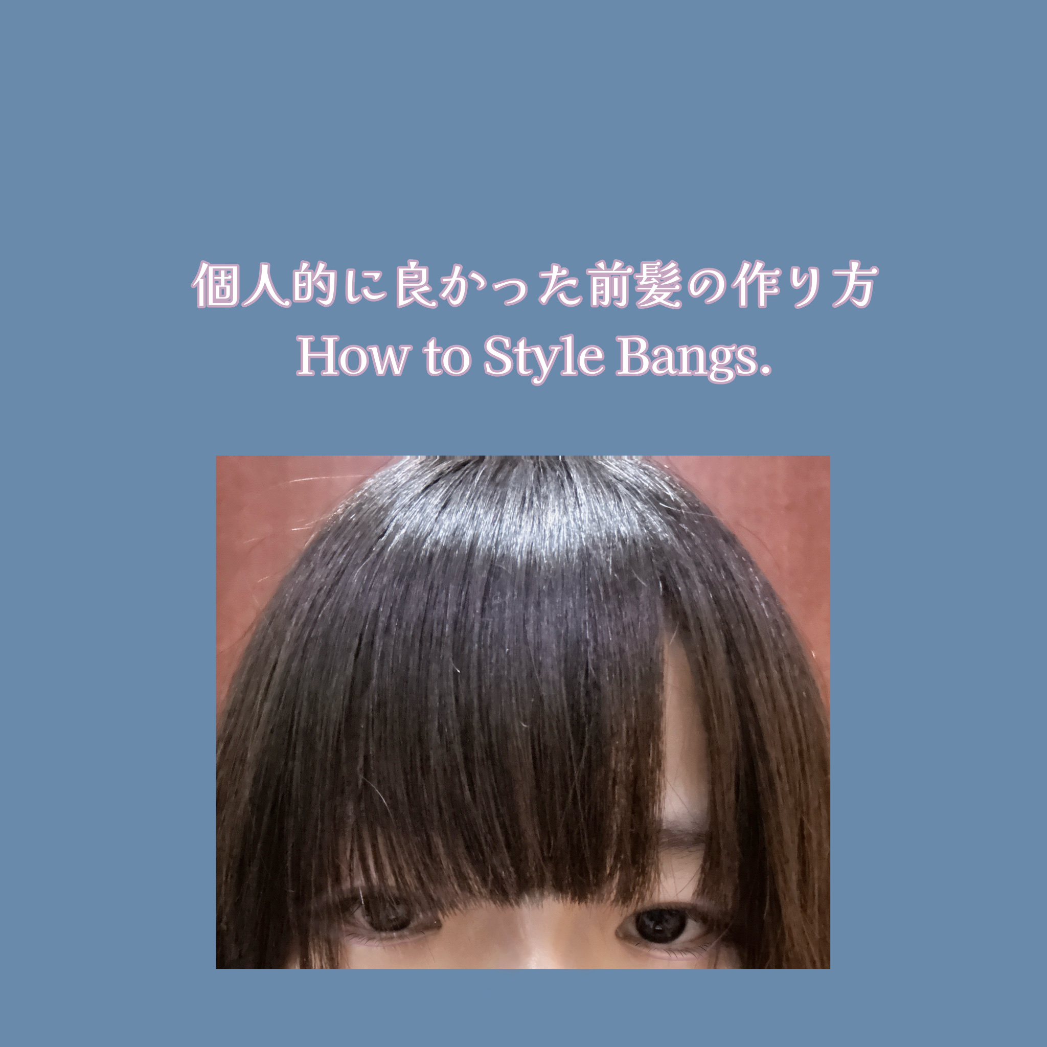 ケープ キープウォーター ナチュラル <無香料>/ケープ/ヘアスプレーを使ったクチコミ（1枚目）