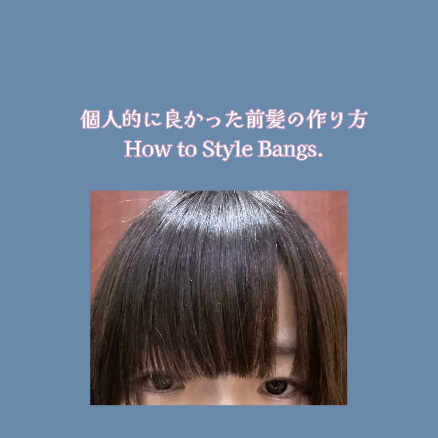 ケープ キープウォーター ナチュラル <無香料>/ケープ/ヘアスプレーを使ったクチコミ(1枚目)