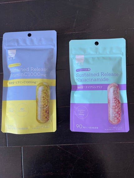 ãã¥ãŒã¹ã¿ãŒ æç¶åãã¿ãã³C1000/matsukiyo LAB/çŸå®¹ãµããªã¡ã³ãã䜿ã£ãã¯ãã³ãïŒ1æç®ïŒ