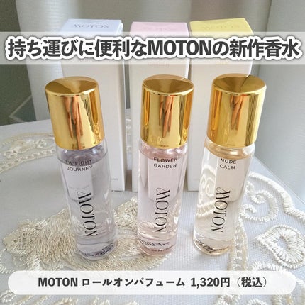 エクストラ スリム カールアップ マスカラ/FIVE VIBE/マスカラを使ったクチコミ(4枚目)