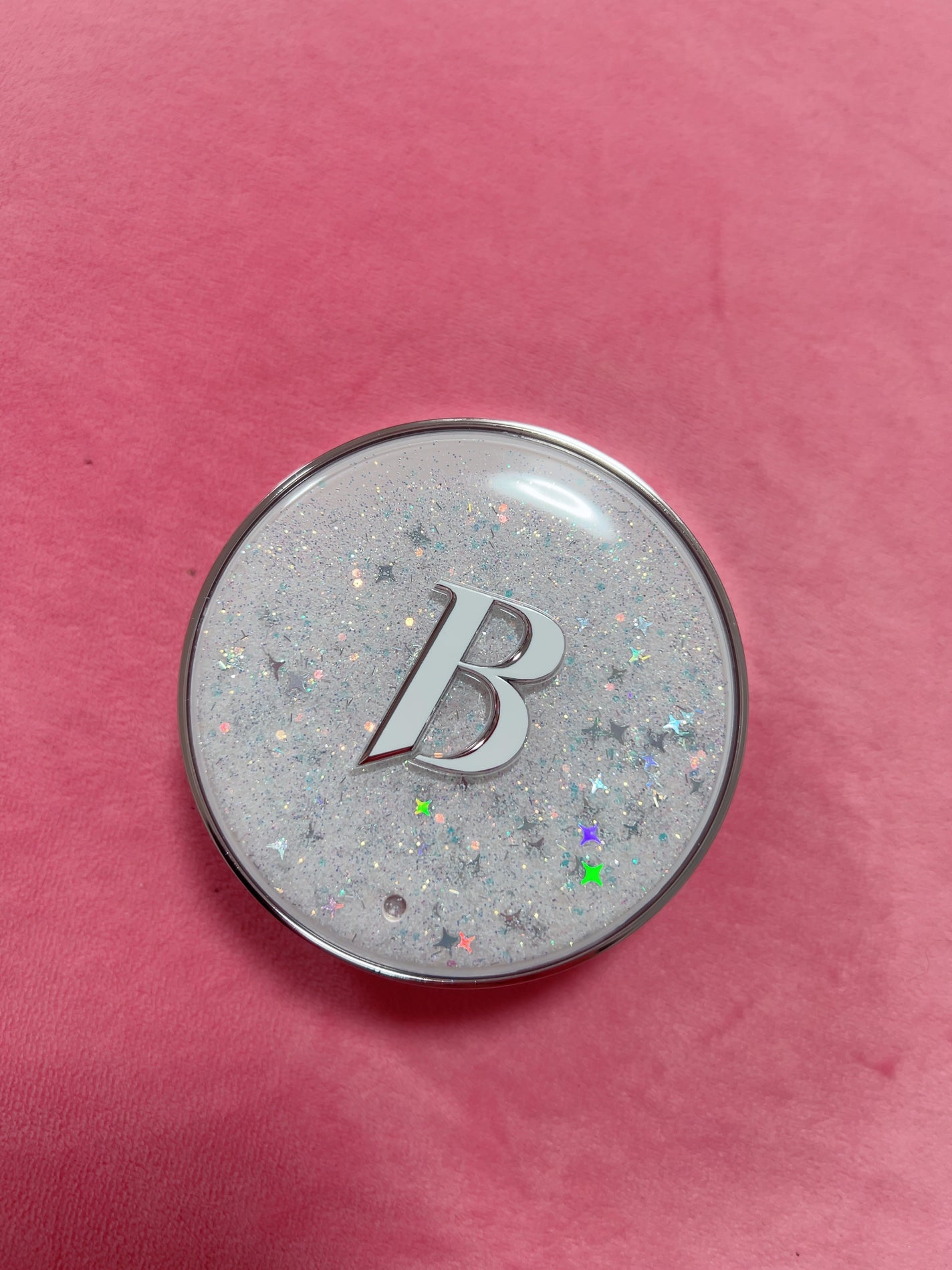 カバーリシャス アルティメット ホワイトクッション モイスチャー/BANILA CO/クッションファンデーションを使ったクチコミ(1枚目)