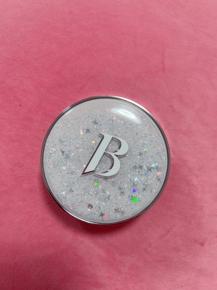 カバーリシャス アルティメット ホワイトクッション モイスチャー/BANILA CO/クッションファンデーションを使ったクチコミ(1枚目)