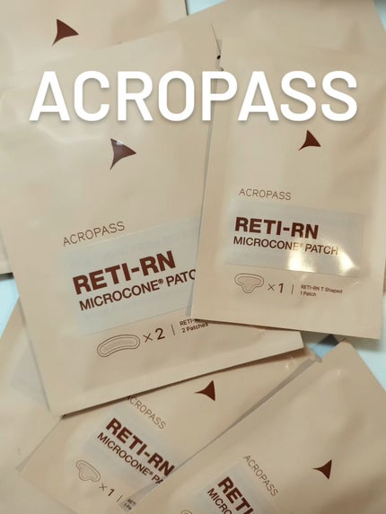 を使ったクチコミ(1枚目)