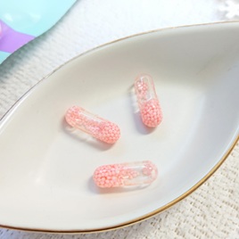 ビュースター 持続型ナイアシンアミド/matsukiyo LAB/美容サプリメントを使ったクチコミ（2枚目）