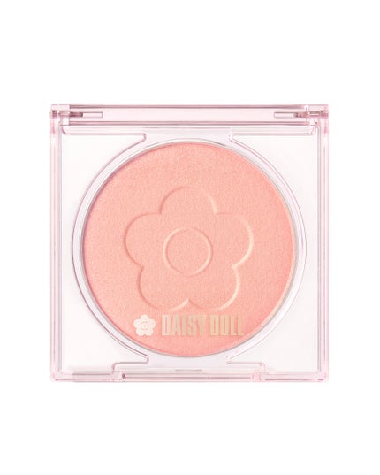 03 ハニーオランジュ