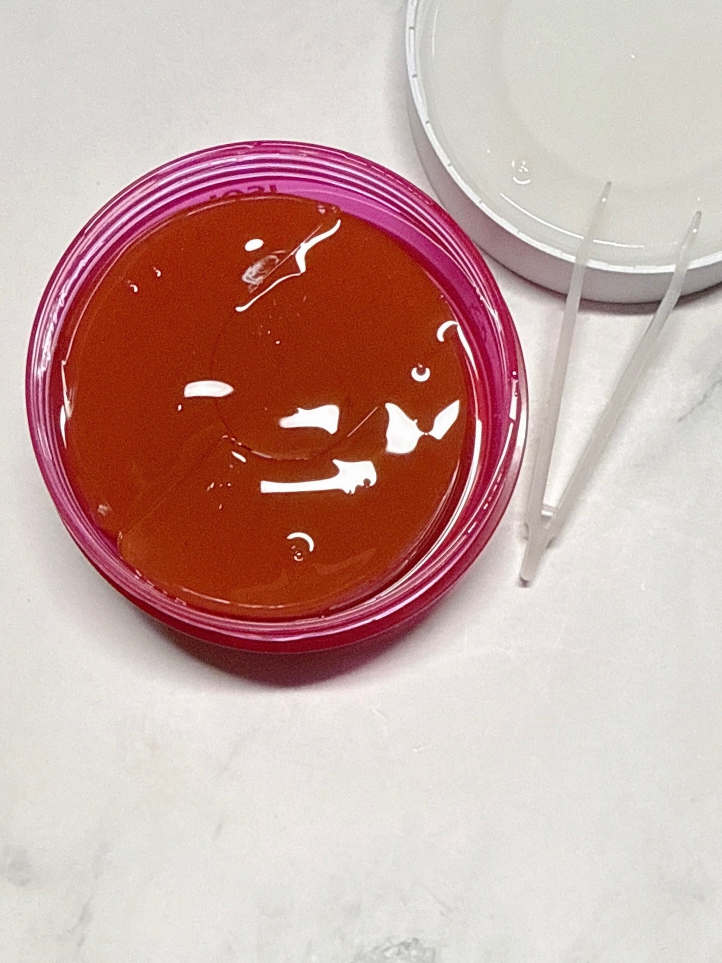 アイソイ 目元集中ケア アイゲルパッチ /ISOI/アイケア・アイクリームを使ったクチコミ(4枚目)