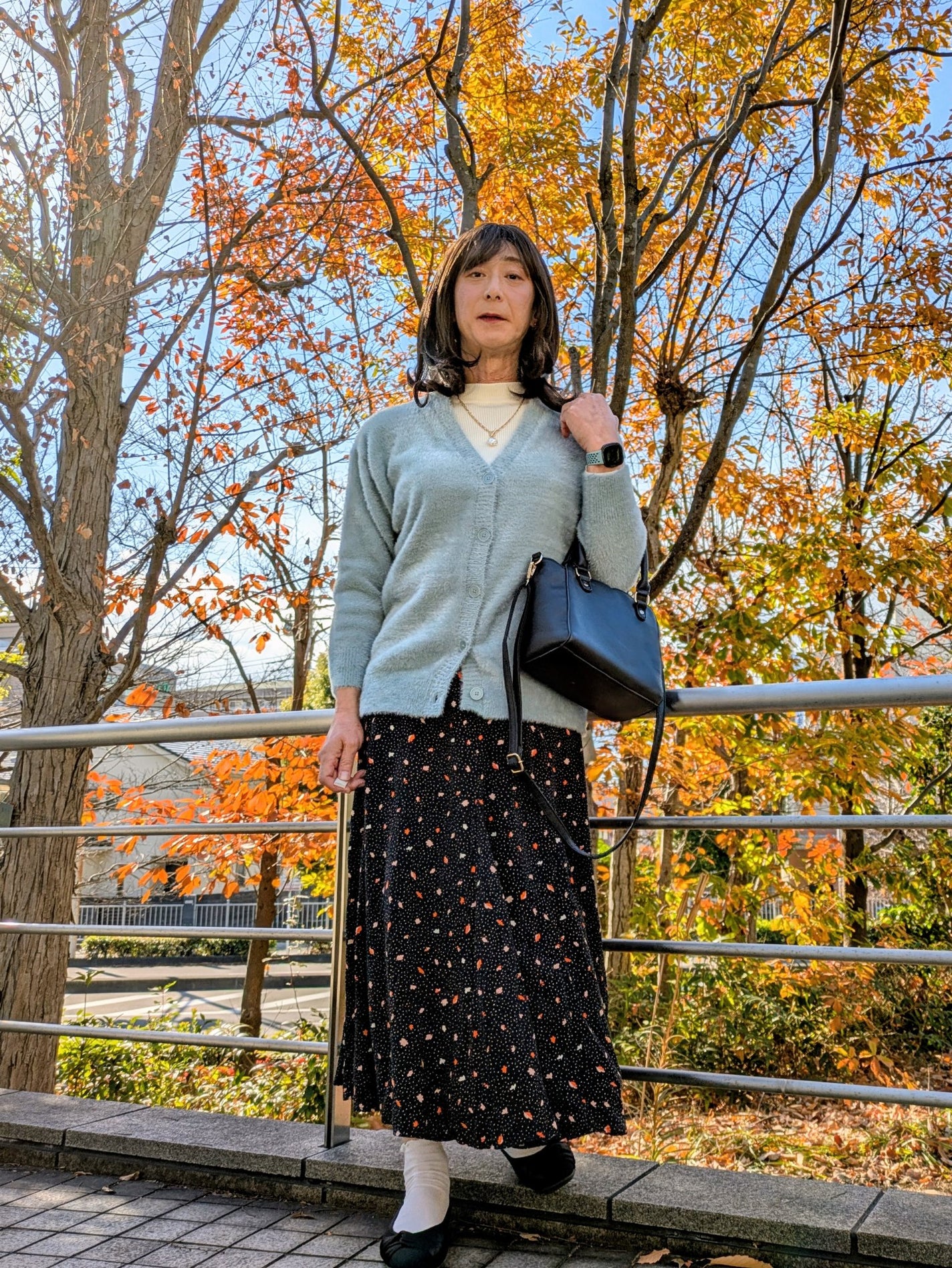 ケイト ポッピングシルエットシャドウ/KATE/アイシャドウパレットを使ったクチコミ(4枚目)