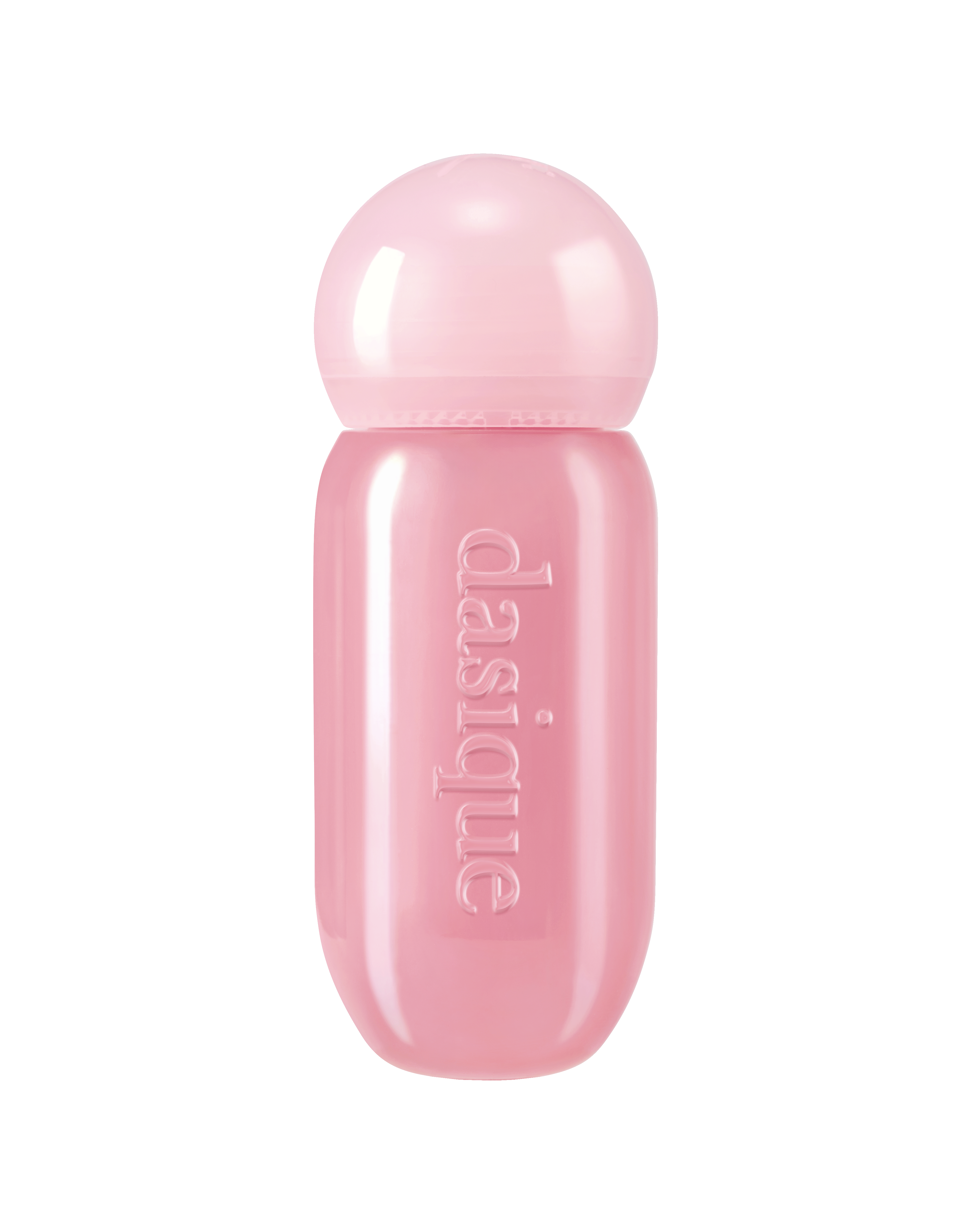 【フラッグシップ限定】27 ディアローズ(ミニ) 