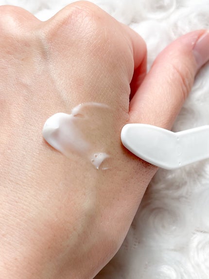 VERNO SKIN ローション〈医薬部外品〉/VERNO SKIN CARE/化粧水を使ったクチコミ(5枚目)