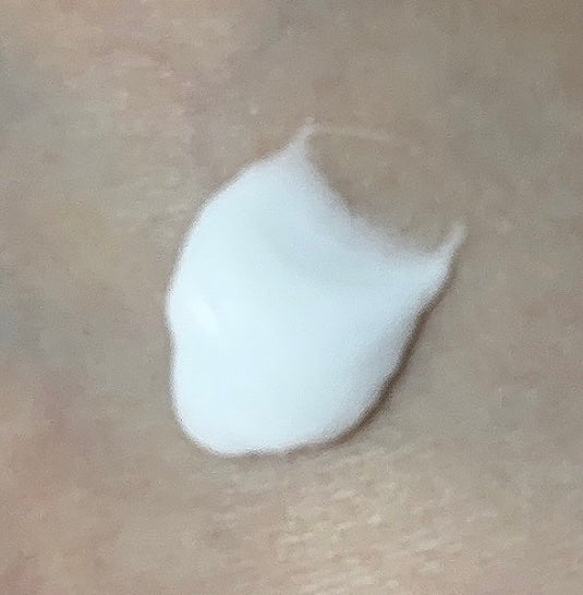 SPY×FAMILY ハンドクリーム /SHOBIDO/ハンドクリームを使ったクチコミ(4枚目)