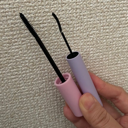 アトバリア365クリーム/AESTURA/フェイスクリームを使ったクチコミ(6枚目)