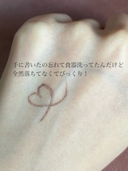 ã·ã«ããŒãªãããã¢ã€ã©ã€ããŒWP/D-UP/ãªãããã¢ã€ã©ã€ããŒã䜿ã£ãã¯ãã³ãïŒ3æç®ïŒ