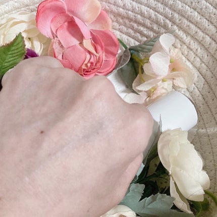 ユーセリン ハリフィラー バクチライズセラム<美容液>/Eucerin/美容液を使ったクチコミ(3枚目)