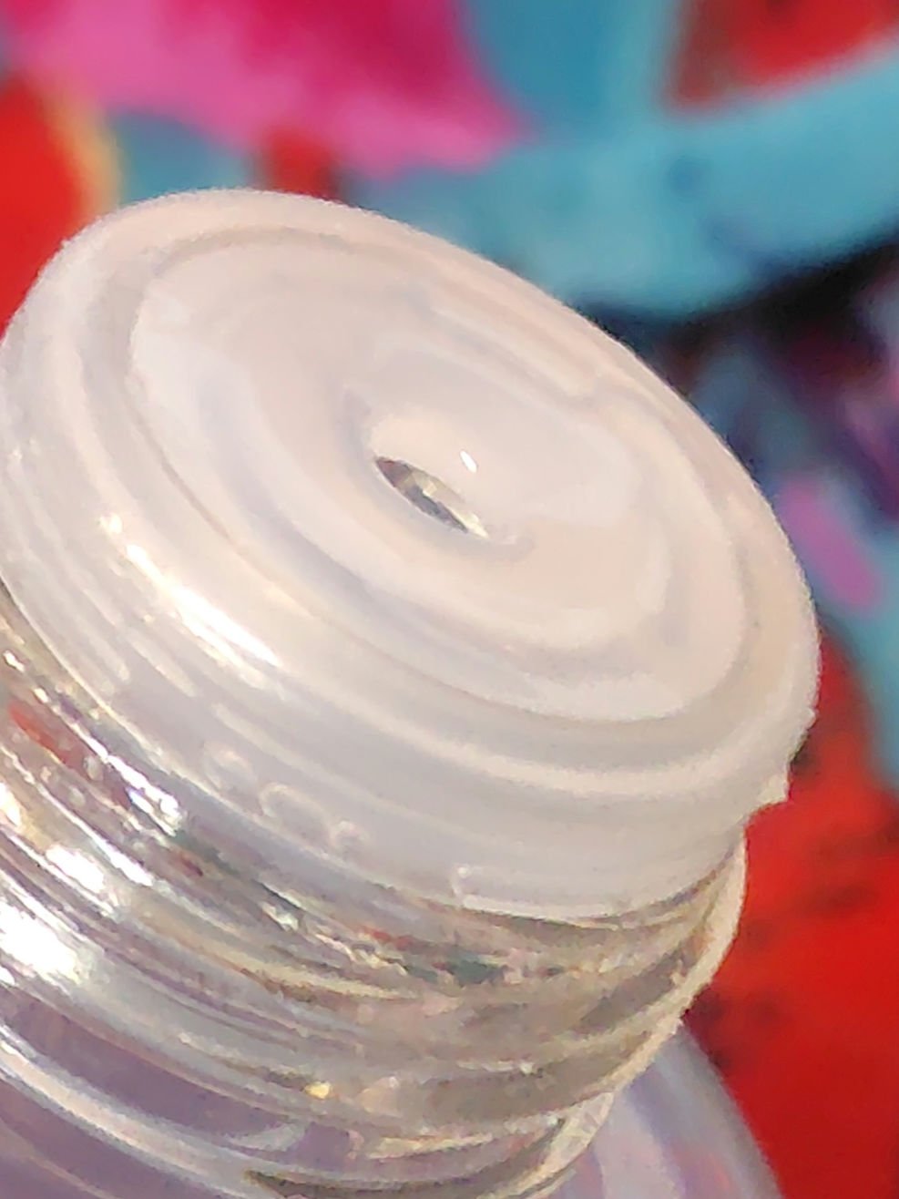 スムース コンディショニング ウォーター/melt/アウトバストリートメントを使ったクチコミ（2枚目）