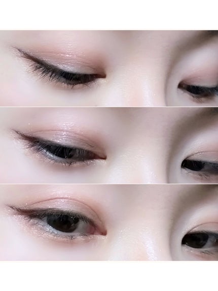 ã·ã«ããŒãªãããã¢ã€ã©ã€ããŒWP/D-UP/ãªãããã¢ã€ã©ã€ããŒã䜿ã£ãã¯ãã³ãïŒ3æç®ïŒ