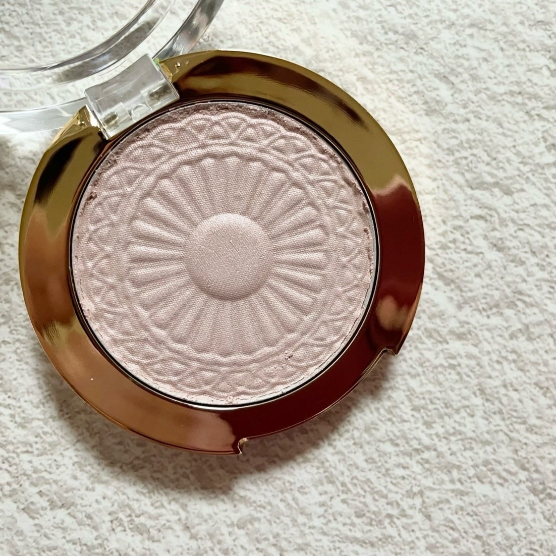 ããã¿ðãã©ãã100 on LIPS ãAMIOKãœããã¯ã¬ã€ããŒã ãã€ã©ã€ã¿ãŒïŒŒè³ªæã®å¿å°ããã«æã..ãïŒ2æç®ïŒ