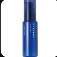 クリアフル モイスチャーL(さっぱりタイプ) | 本体 50g オルビス