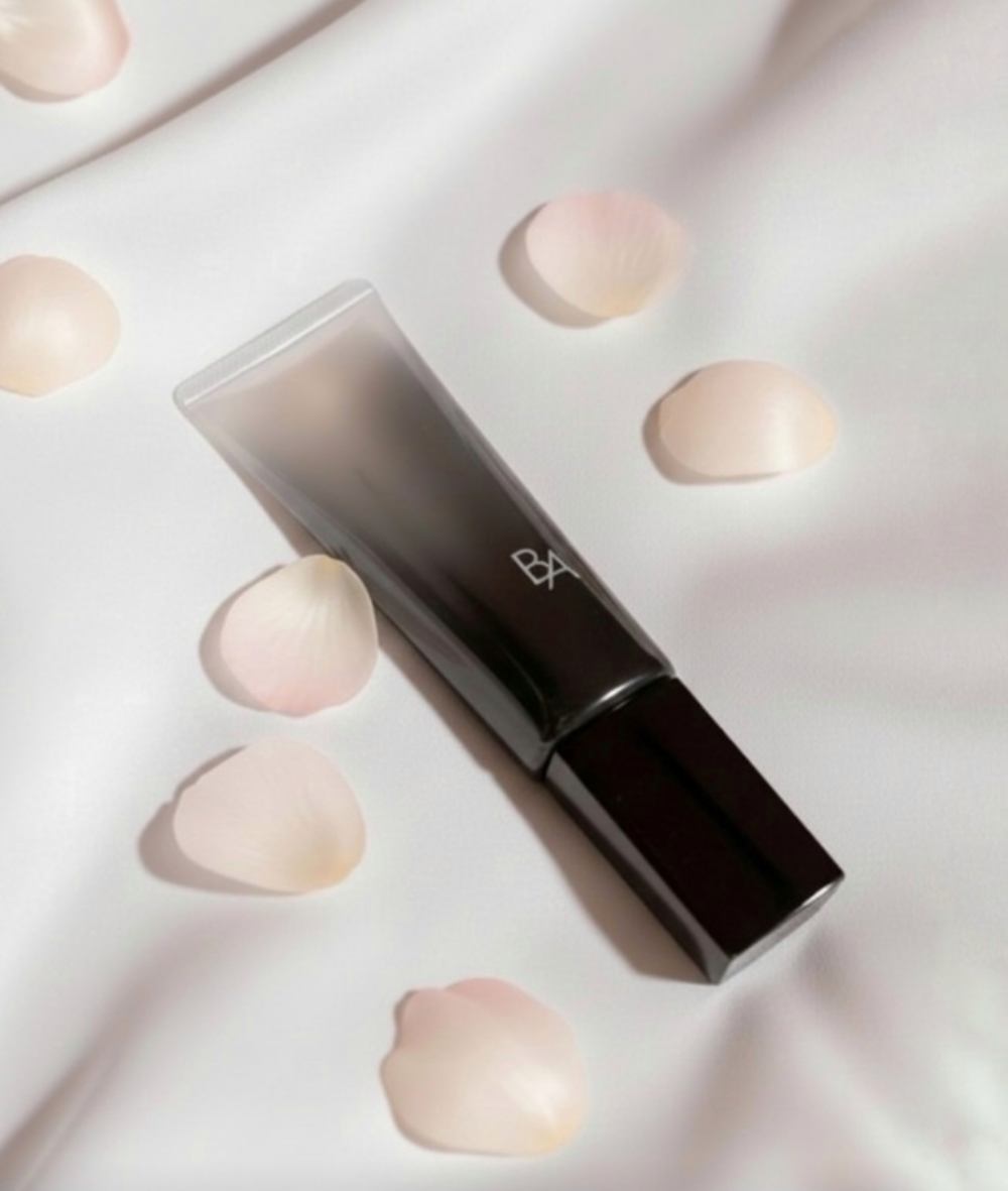 B.A ライト セレクターのクチコミ「POLA
BAライトセレクター

冬でも欠かせない紫外線ケア！
POLAのBA良かったです。
.....」（1枚目）