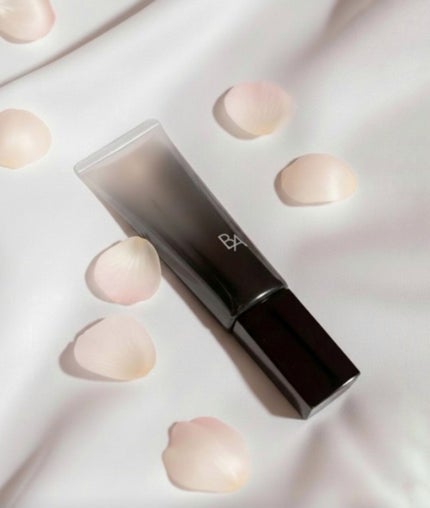 ライト セレクター/B.A/日焼け止めクリームを使ったクチコミ(1枚目)