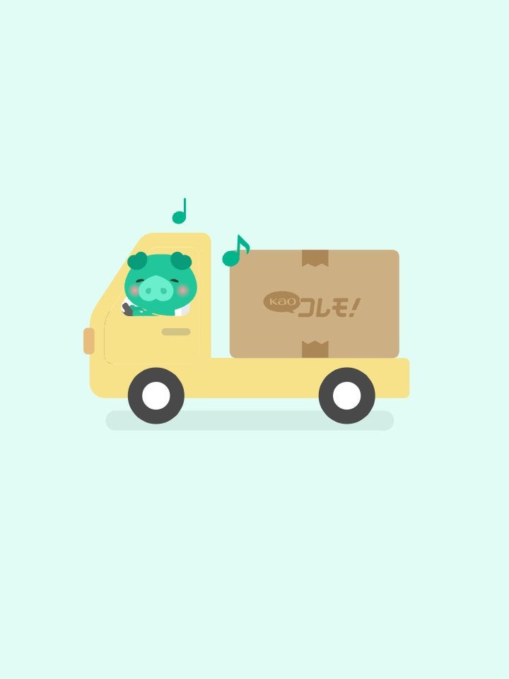 ONE オールインワン全身洗浄料 清潔感のあるフルーティーサボンの香り/メンズビオレ/洗顔フォームを使ったクチコミ(3枚目)