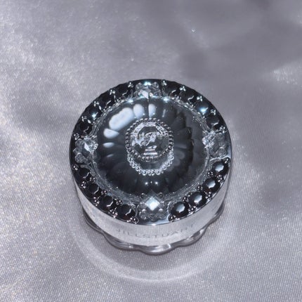 ジルスチュアート エターナル アイビジュー 01 my pink diamond/JILL STUART/ジェル・クリームアイシャドウの画像