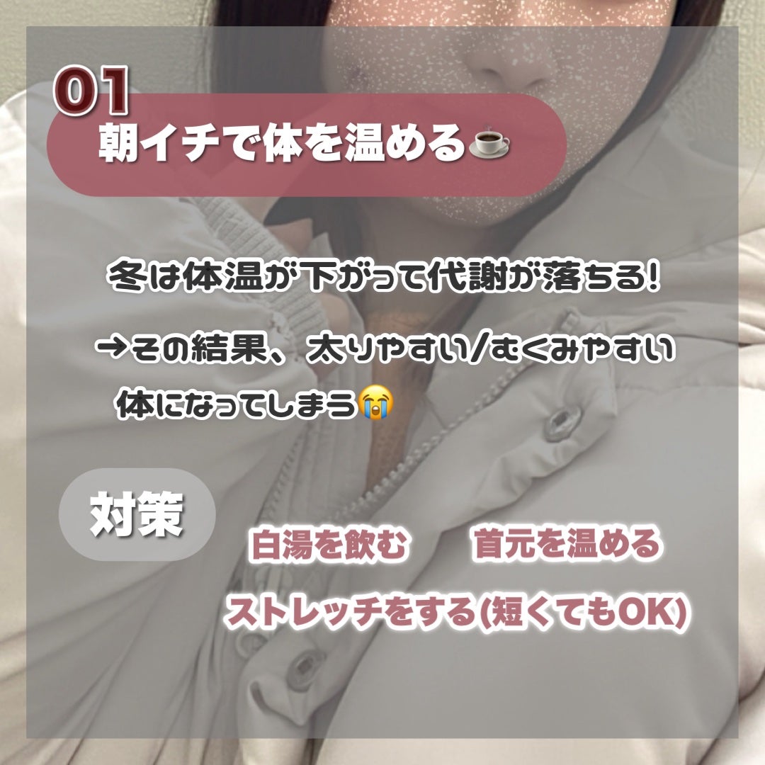 ãŽããðãã©ãã100 on LIPS ãð§¶ÕÕå¬å€ªãã»ããã¿ã解決ïŒä»æ¥ããã§ãã察çãŸãšãðïŒèª°ã§ã..ãïŒ2æç®ïŒ