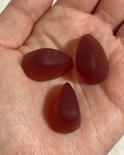 を使ったクチコミ(3枚目)