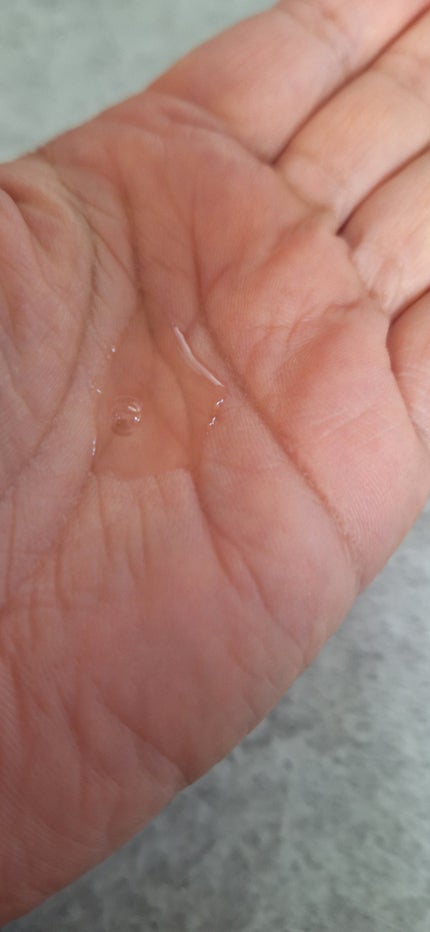 コウジ酸ナイアシントナー/MEDICUBE/化粧水を使ったクチコミ(2枚目)