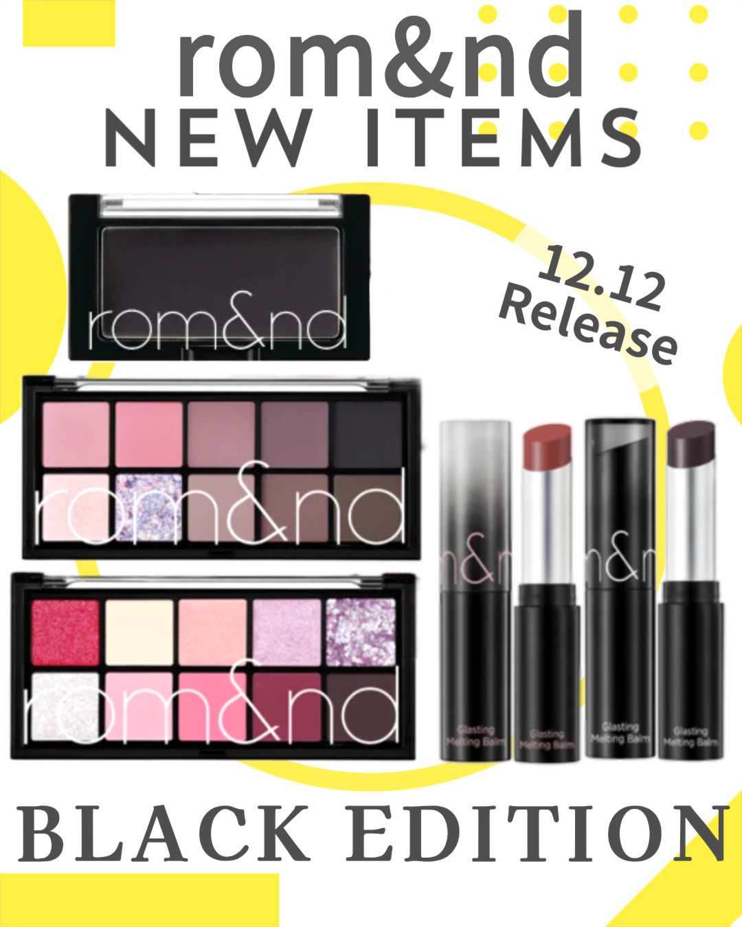 ベターザンチーク/rom&amp;nd/パウダーチークを使ったクチコミ（1枚目）