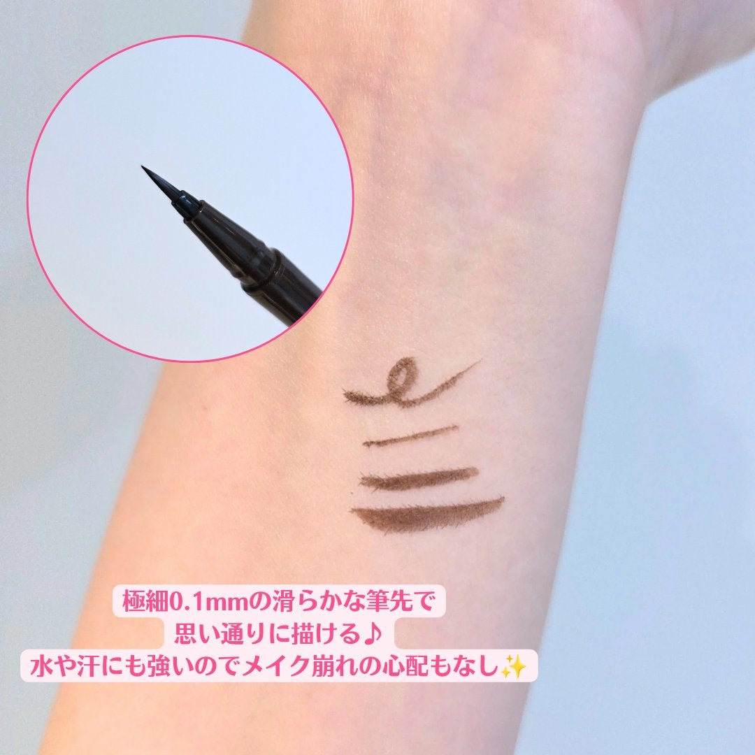 ã·ã«ããŒãªãããã¢ã€ã©ã€ããŒWP/D-UP/ãªãããã¢ã€ã©ã€ããŒã䜿ã£ãã¯ãã³ãïŒ2æç®ïŒ