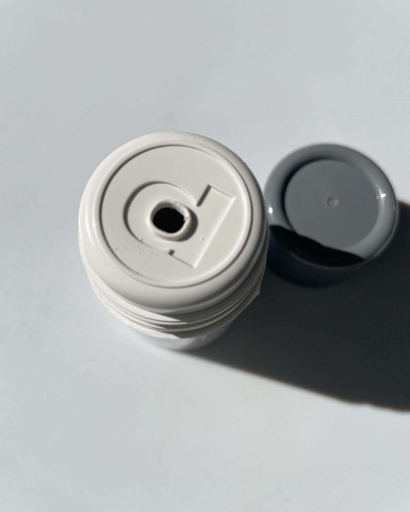 デイリーマイクロフォリエント/ダーマロジカ/洗顔パウダーを使ったクチコミ(3枚目)