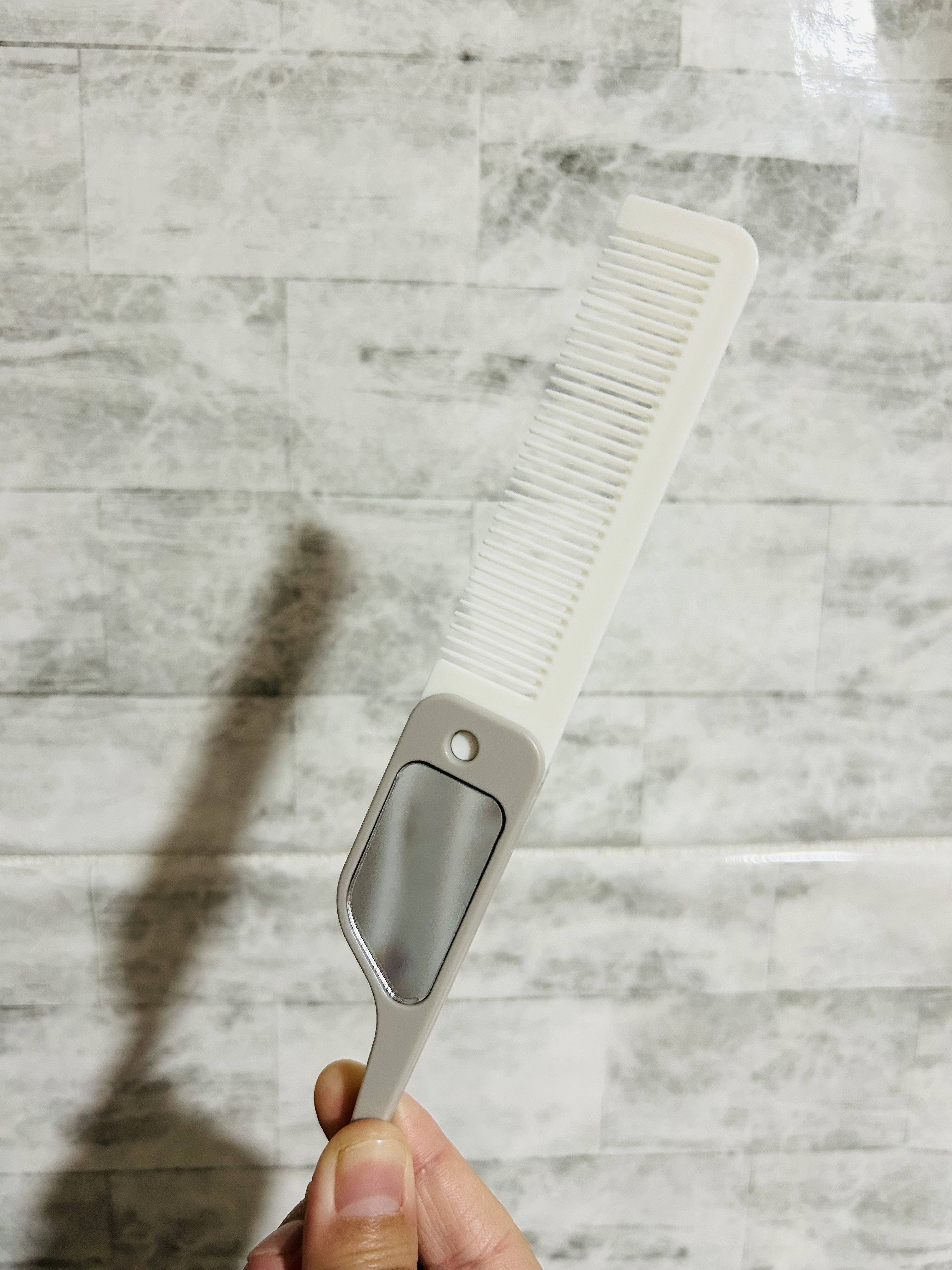 キャンドゥ購入品😄💞/キャンドゥ/その他を使ったクチコミ（3枚目）