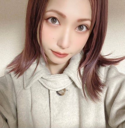 エントロピー チャームティント グロッシージェル スピネルチャーム/ENTROPY/リップティントの画像