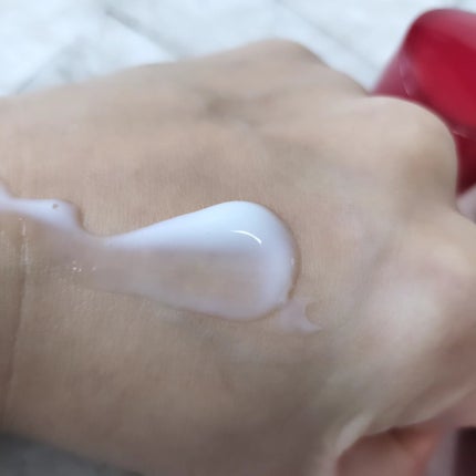 プライマーショット/アテニア/美容液を使ったクチコミ(3枚目)