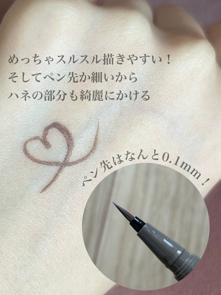 ã·ã«ããŒãªãããã¢ã€ã©ã€ããŒWP/D-UP/ãªãããã¢ã€ã©ã€ããŒã䜿ã£ãã¯ãã³ãïŒ2æç®ïŒ