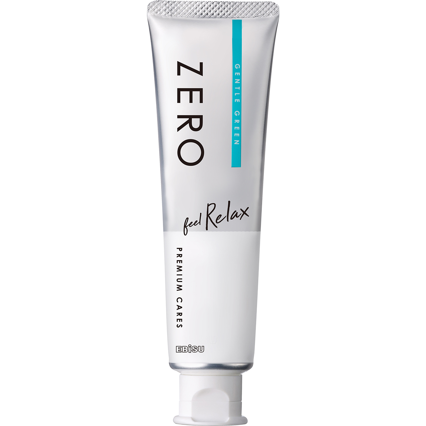 ゼロ プレミアムケアズ リラックス / ゼロプレミアムケアズ