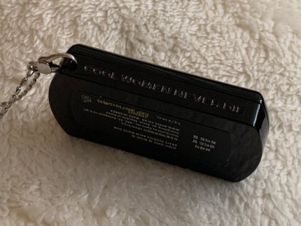 SCENTED BALM/BRAYE/練り香水を使ったクチコミ(4枚目)