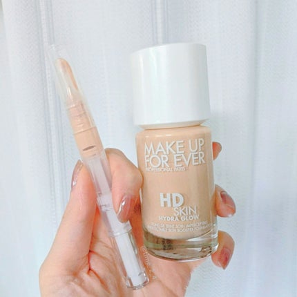 ツイストペン/キャンドゥ/その他を使ったクチコミ(1枚目)