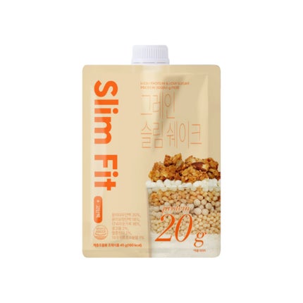 EXTREME スリムフィット