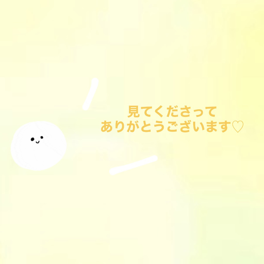 ぷくぷく涙袋パレット/MilleFée/アイシャドウパレットを使ったクチコミ（3枚目）