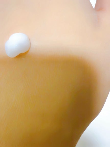 ミライナル SC トリートメント/A style/頭皮トリートメントを使ったクチコミ(2枚目)