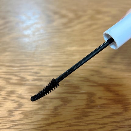 ハイパーリフトマスカラ/D-UP/マスカラを使ったクチコミ(3枚目)