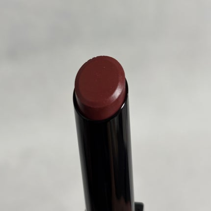 ケイト リップモンスター/KATE/口紅を使ったクチコミ(2枚目)